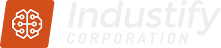 Aviation Parts Supplier