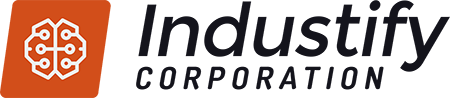 Aviation Parts Supplier