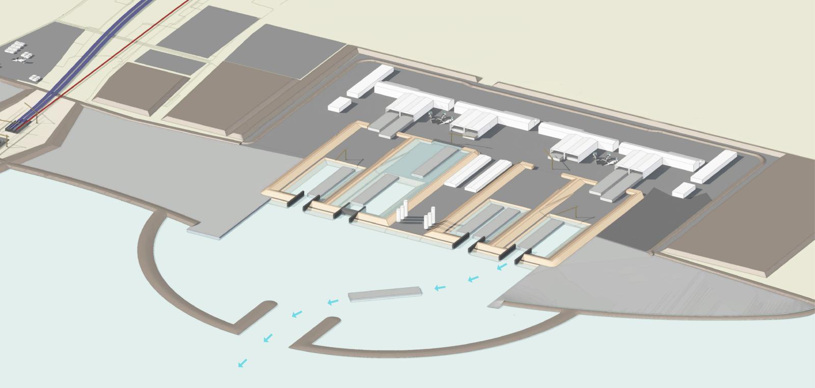 Aviation Parts Supplier